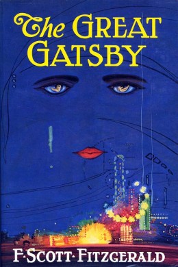 THE-GREAT-GATSBY